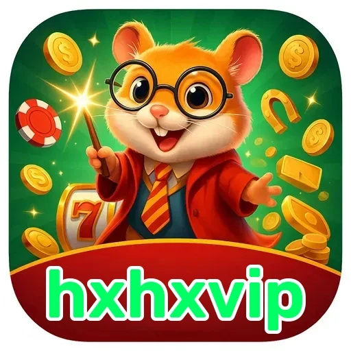 hxhxvip: Bônus Imperdíveis para Aumentar suas Chances de Ganhar!