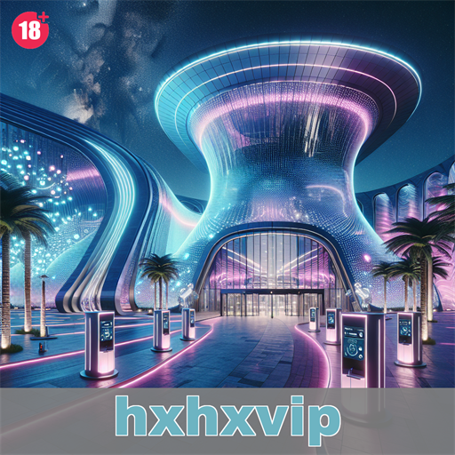 hxhxvip Jogos Variados