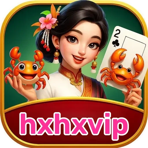 hxhxvip: O Melhor Lugar para Conhecer Métodos de Pagamento Em Jogos