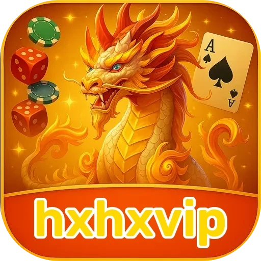 hxhxvip: A Evolução do Jogo e Aventura na Plataforma Brasileira