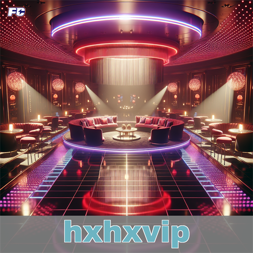 hxhxvip Caça-Níqueis