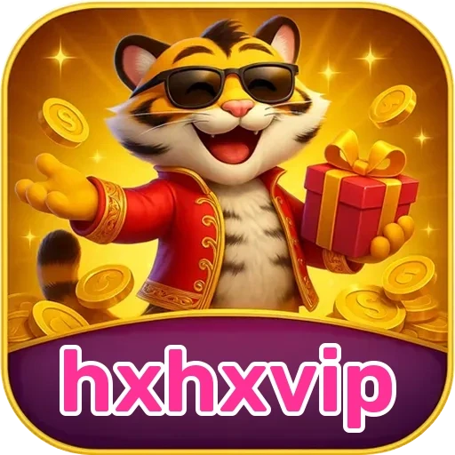 hxhxvip: Eventos Esportivos Que Elevam Sua Experiência de Jogos