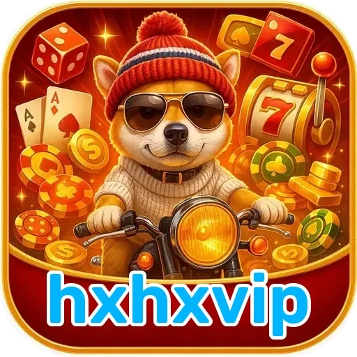 hxhxvip: O Poder do Suporte 24/7 em Jogos Online
