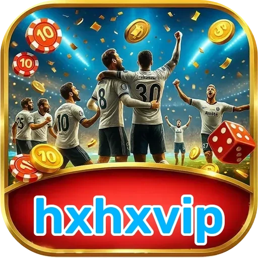 hxhxvip: Experimente a Exclusividade da Seção VIP para Jogadores