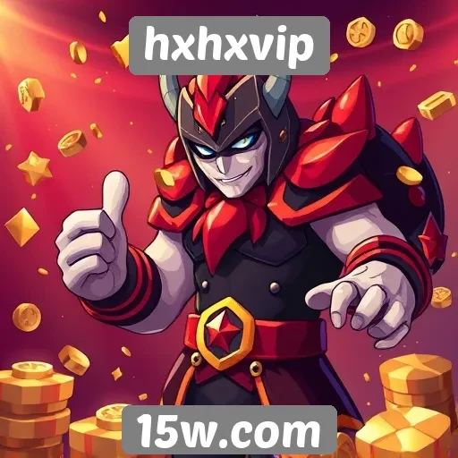 Comparação entre hxhxvip e outros sites de jogos