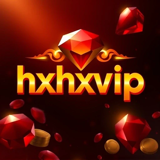 hxhxvip