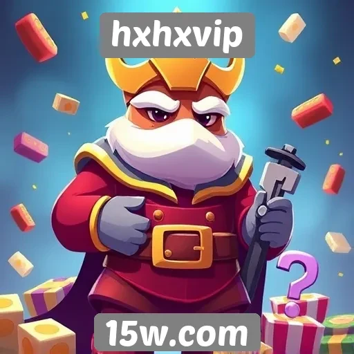 Análise de jogos populares no hxhxvip